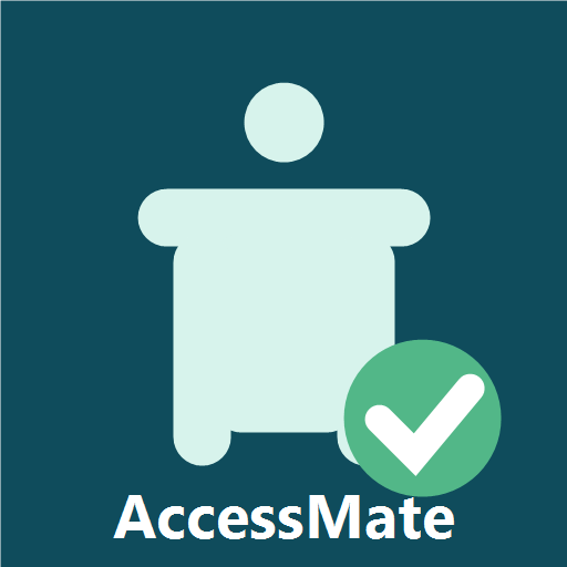 AccessMate icon