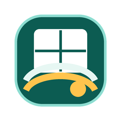 AirReady icon