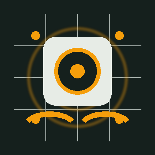 AlarmGrid icon
