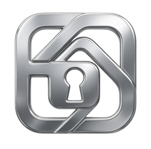 Amana icon