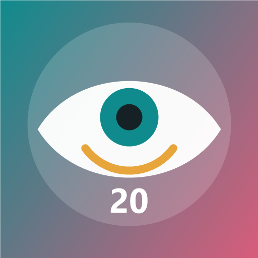 AynPause icon