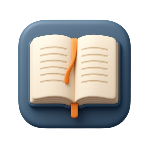 Basira icon