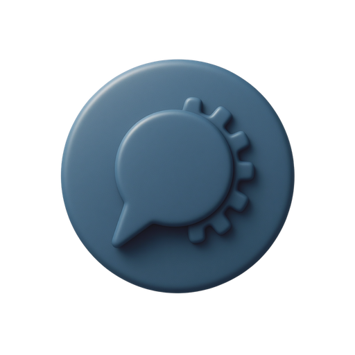 Bayan icon
