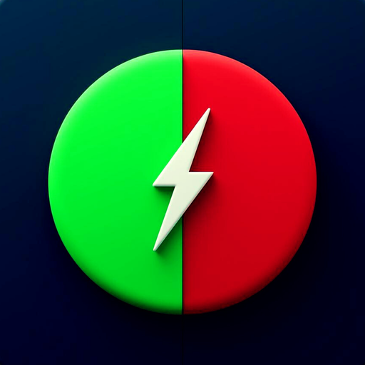 Bijli Pulse icon