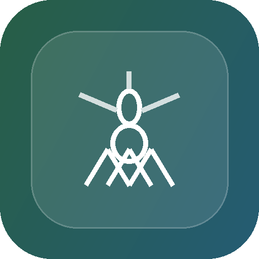 BiteBlock icon
