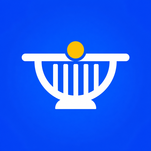 BiteSift icon