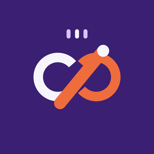 BrainBaton icon