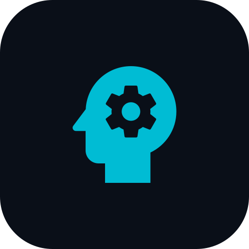 BrainForge icon