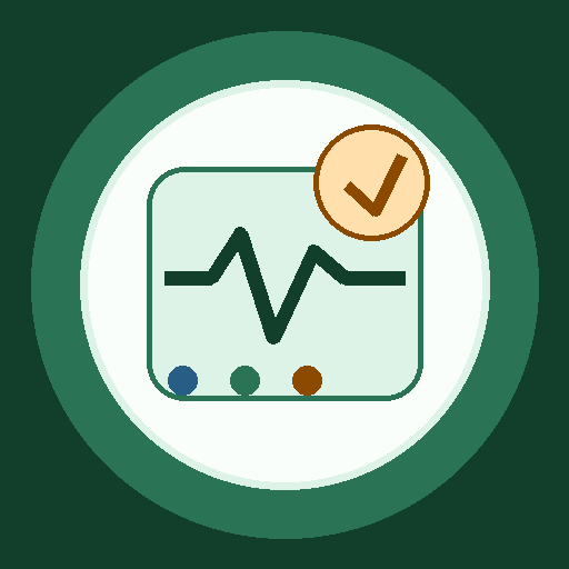 CareSignal icon