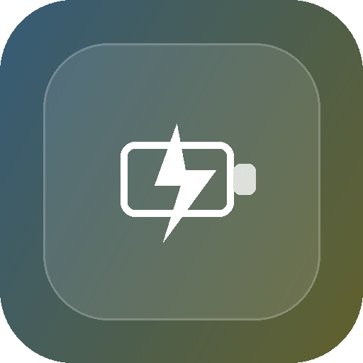 ChargeKit icon