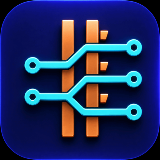 CircuitDocket icon
