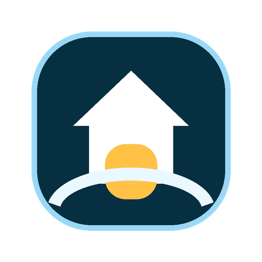 ColdReady icon