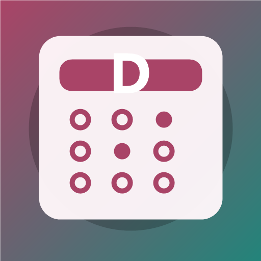 Dawra icon
