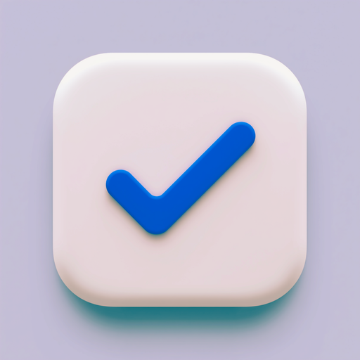 DocuFlow icon