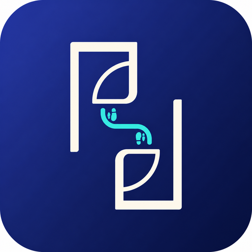 ExitWeave icon