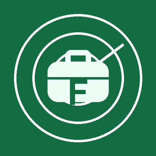 Fadl icon