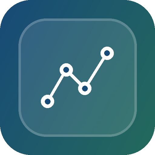 FarePath icon
