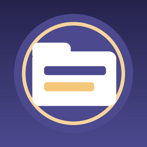 FormReady icon