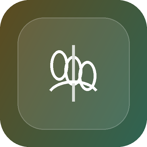GrainKeep icon