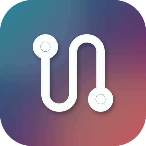HazeFacet icon