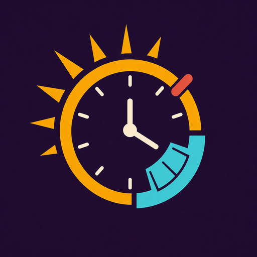 HeatNudge icon
