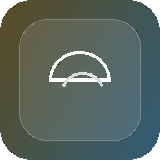 HelmetSure icon