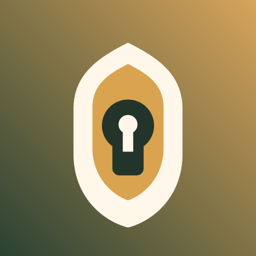 Hisn icon
