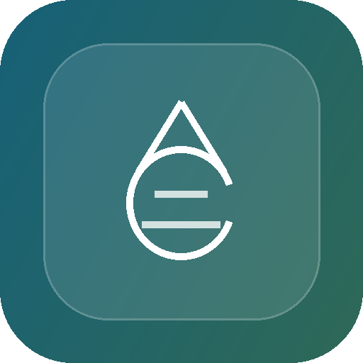 HydroCue icon