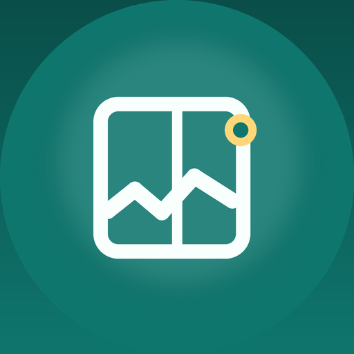 Inkline icon