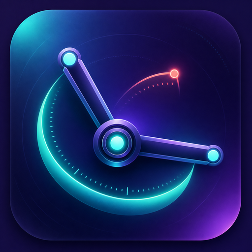 JointCue icon