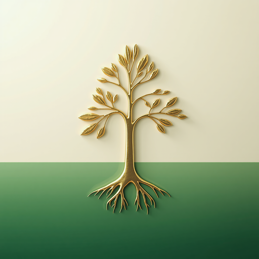 Judhoor icon