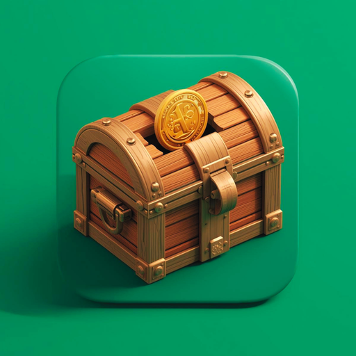 Kanz Box icon