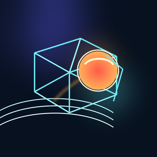 Kinemesh icon