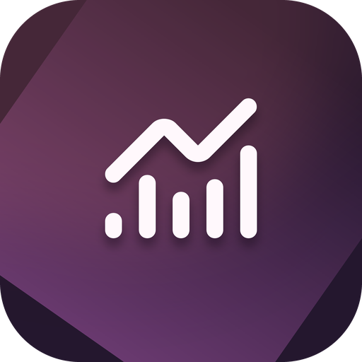 LabSpline icon