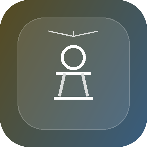 LampList icon