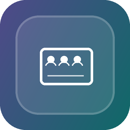 LineReady icon