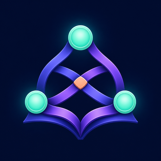 LitWeave icon