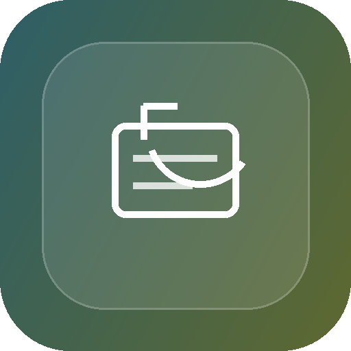 LoanLine icon