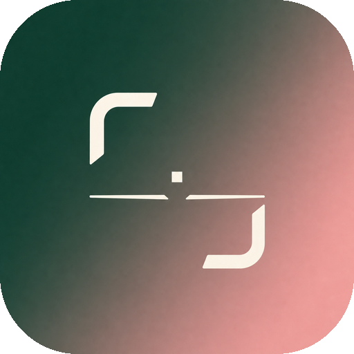LumaClue icon
