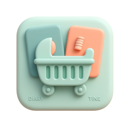 Mahd icon