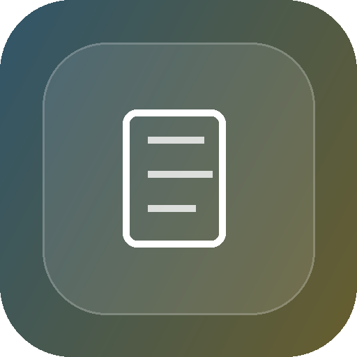 ManualDock icon