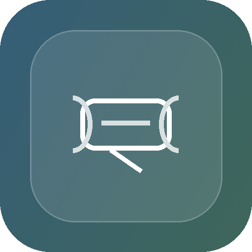 MaskSeal icon