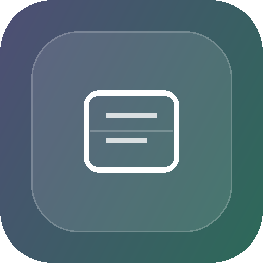 MedLabel icon