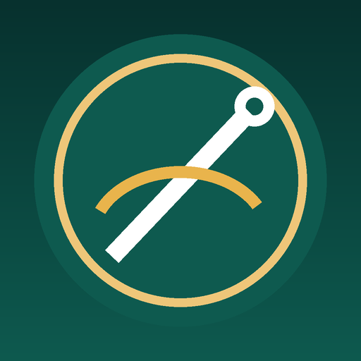 MendMap icon