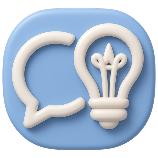 Mentra icon