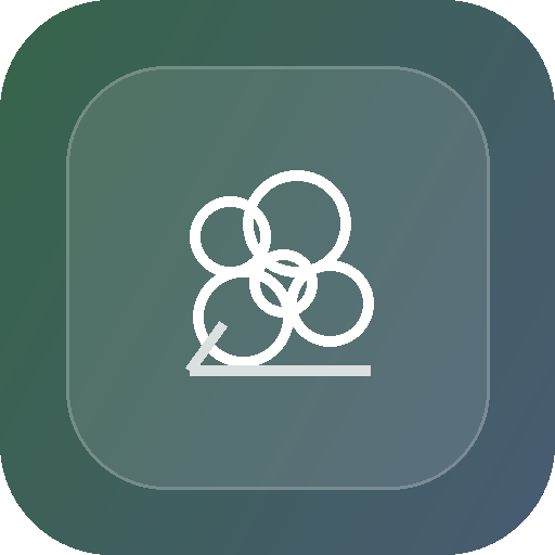 MoldMap icon