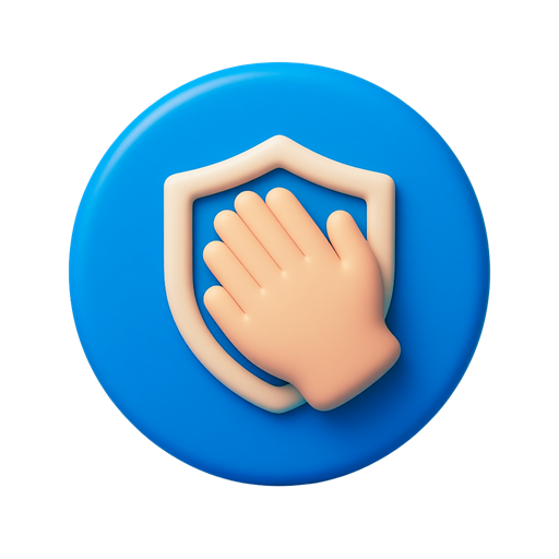 Najat icon