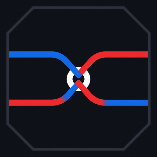 Nakeri icon