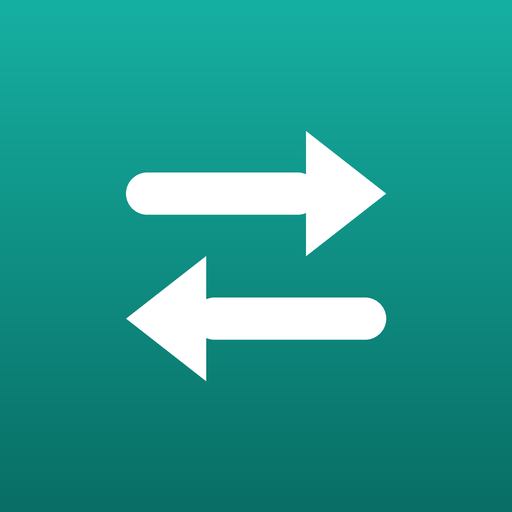 Naqil icon