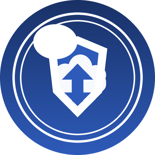 Nuskha icon